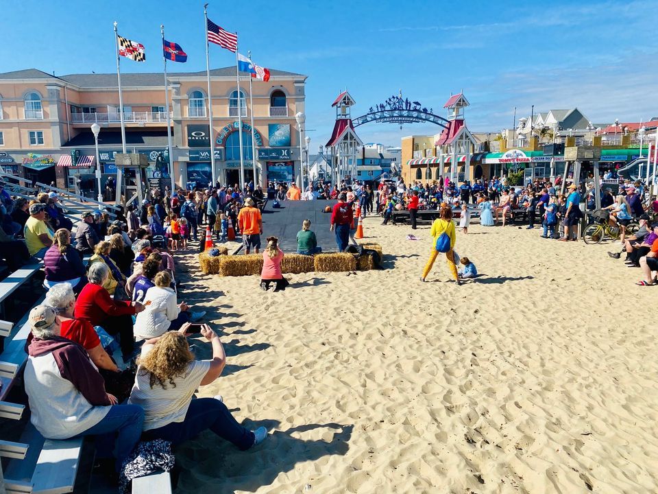 the-great-pumpkin-race-n-division-st-ocean-city-md-21842-united