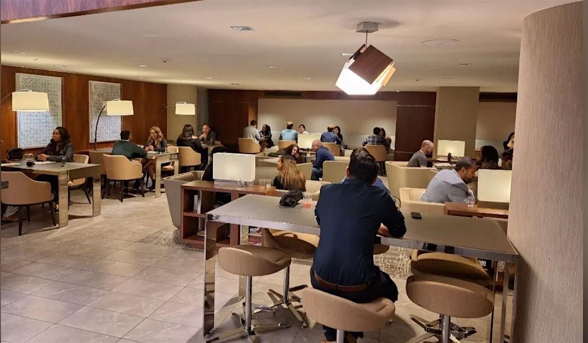 Dallas/Plano/Las Colinas Speed Dating Event in DFW  *(Singles 26-45)* | Event in Irving | AllEvents