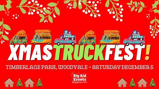 Dating Online In Timberlane Dating Online In Timberlane