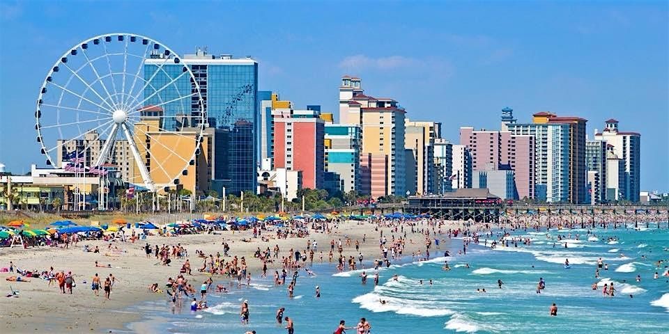 nfl-beach-festival-2025-crown-reef-resort-waterpark-conference-center-myrtle-beach-10-april-to-13-april-allevents-in