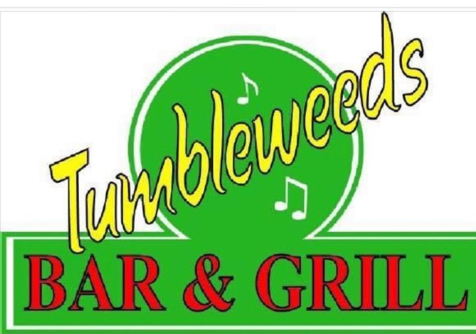the-blue-machine-band-tumbleweeds-tumbleweeds-bar-grill-huntington