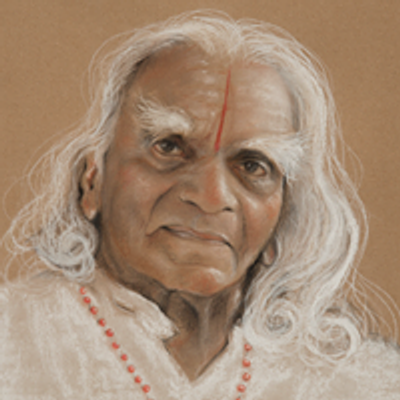 Iyengar-Yoga Zentrum Köln Süd