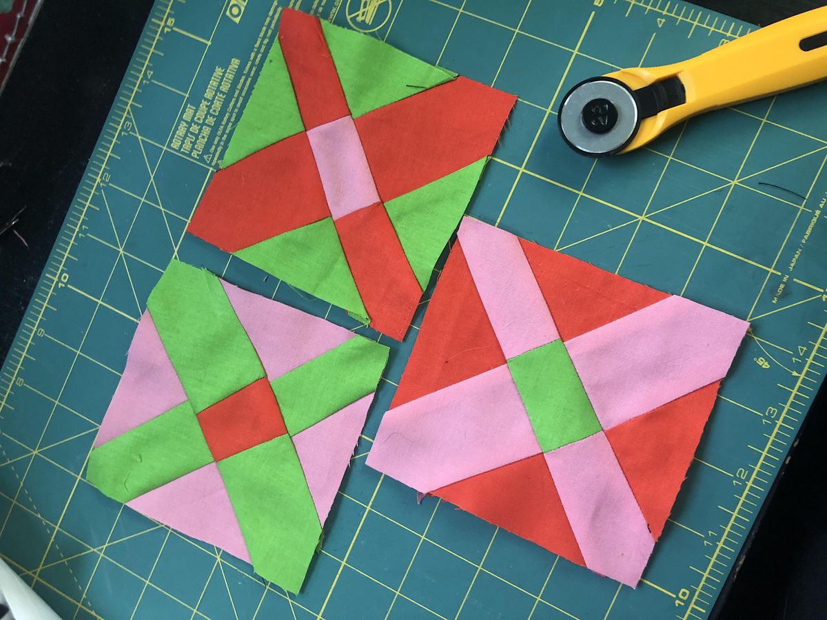 XO Crafternoon Monthly Maker Meetup, 2 July | Online Event | AllEvents.in