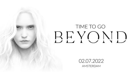 Sensation White Events List Of All Upcoming Sensation White Events In Amsterdam Amsterdam Party Events 2022