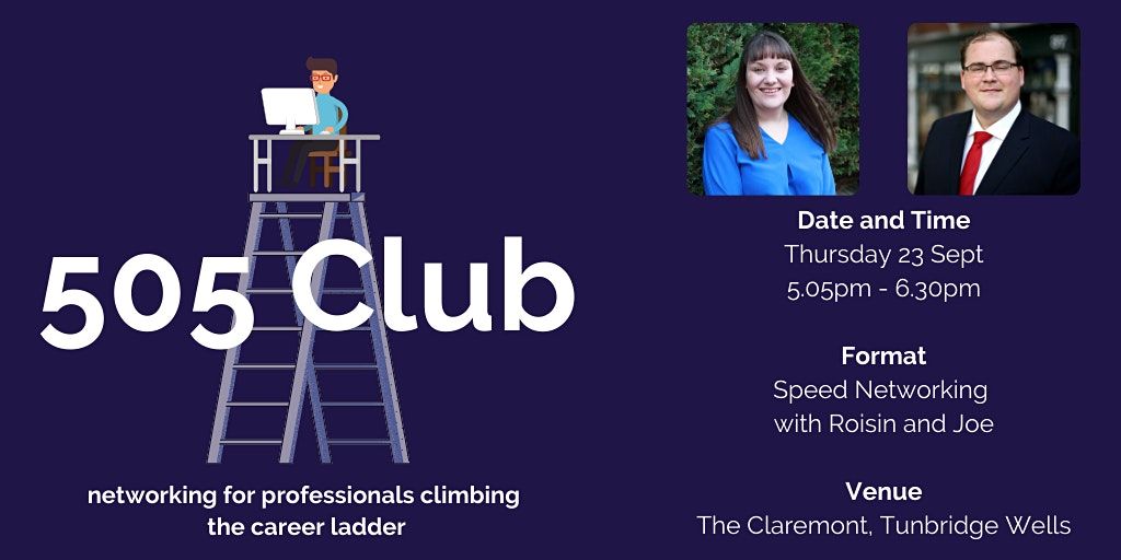 Gin In The Park Saturday 14th May 2022 Tunbridge Wells Dunorlan Park Tunbridge Wells May 14 2022 Allevents In Tunbridge Wells Fair 2022