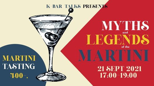 1 Dd Wntz1p7mm National Martini Day 2022