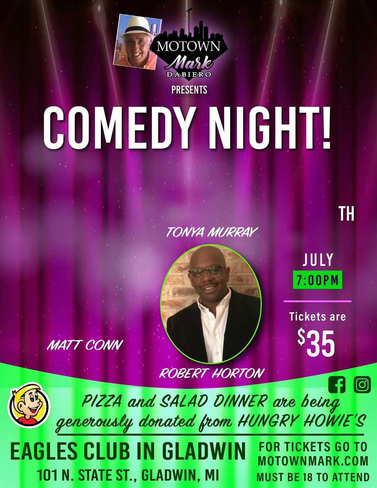 Get Ready To Laugh: Cassandra Davis' Hilarious Reels - rikwhz0