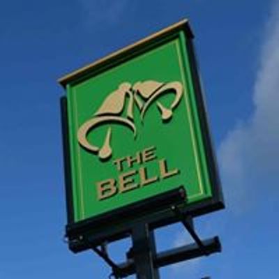 The Bell