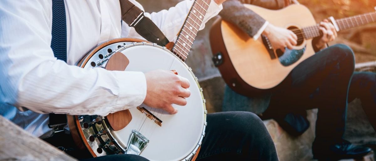Sheila Marshall at Red Brick Tavern | Event in Conroe | AllEvents