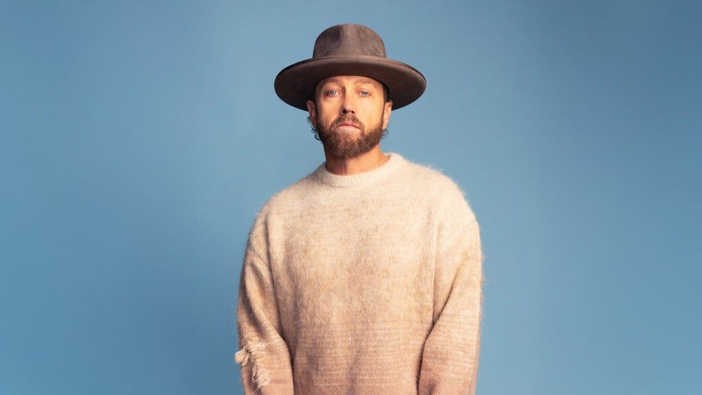 TobyMac w/ Crowder, 14 March | Event in Minneapolis | AllEvents