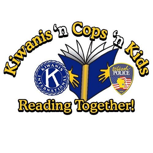 Events In Oshkosh In October 2021 2022 Holiday Craft And Vendor Fair At Lourdes Academy, Oshkosh, Wi