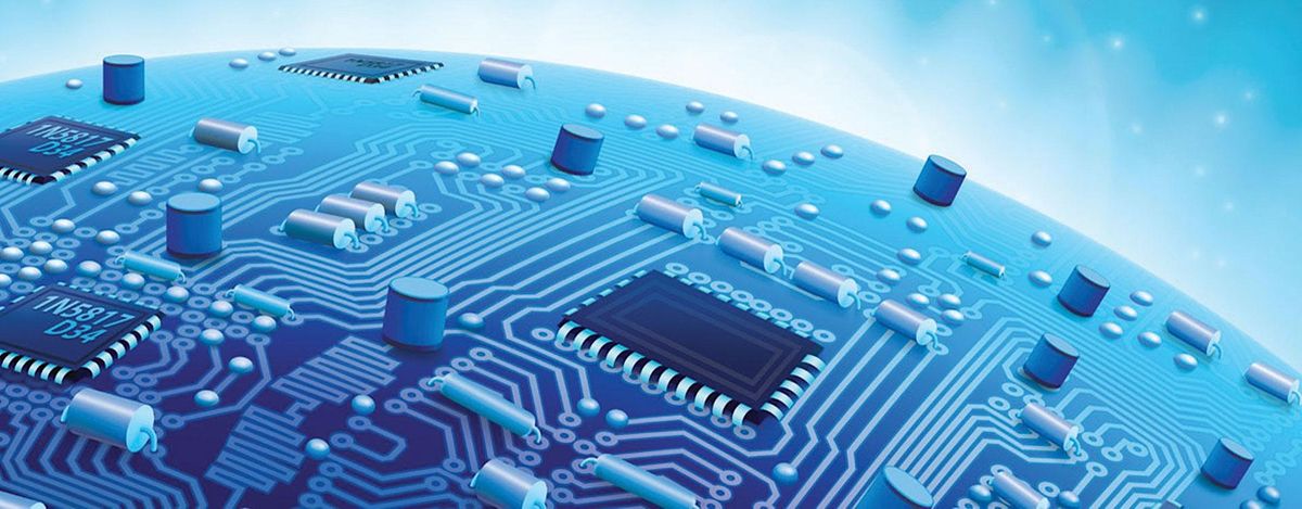 HNC Computing Distance Learning Course, IT Professional Training (ITPT ...