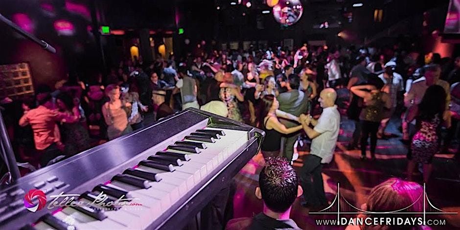 Concert at The Province, 30 December | Event in Los Angeles | AllEvents