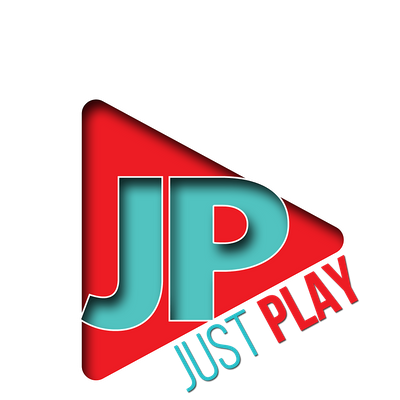 Just Play Entertainment logo