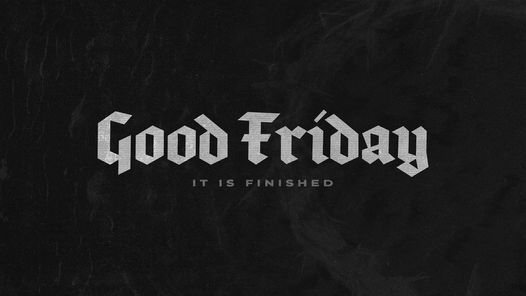 Good Friday First Lewisville Umc April 2 2021 Allevents In Lewisville Methodist Church Events July 2022