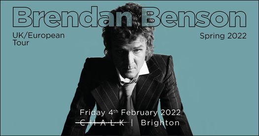 Benson Yang Events In The City Top Upcoming Events For Benson Yang Benson Grist Mill 2022 Events