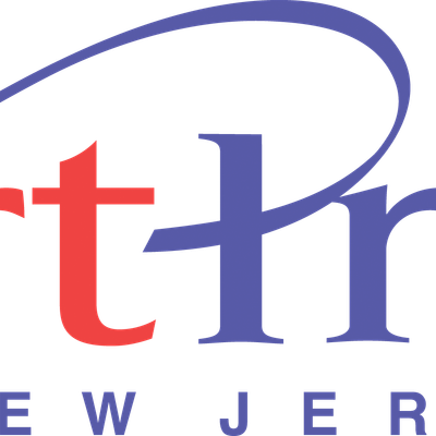 ArtPride New Jersey