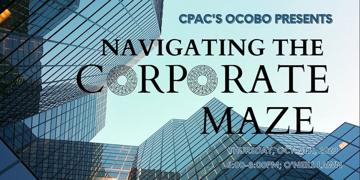 2023 OCOB Olympics Student Registration, O'Neill Green, San Luis