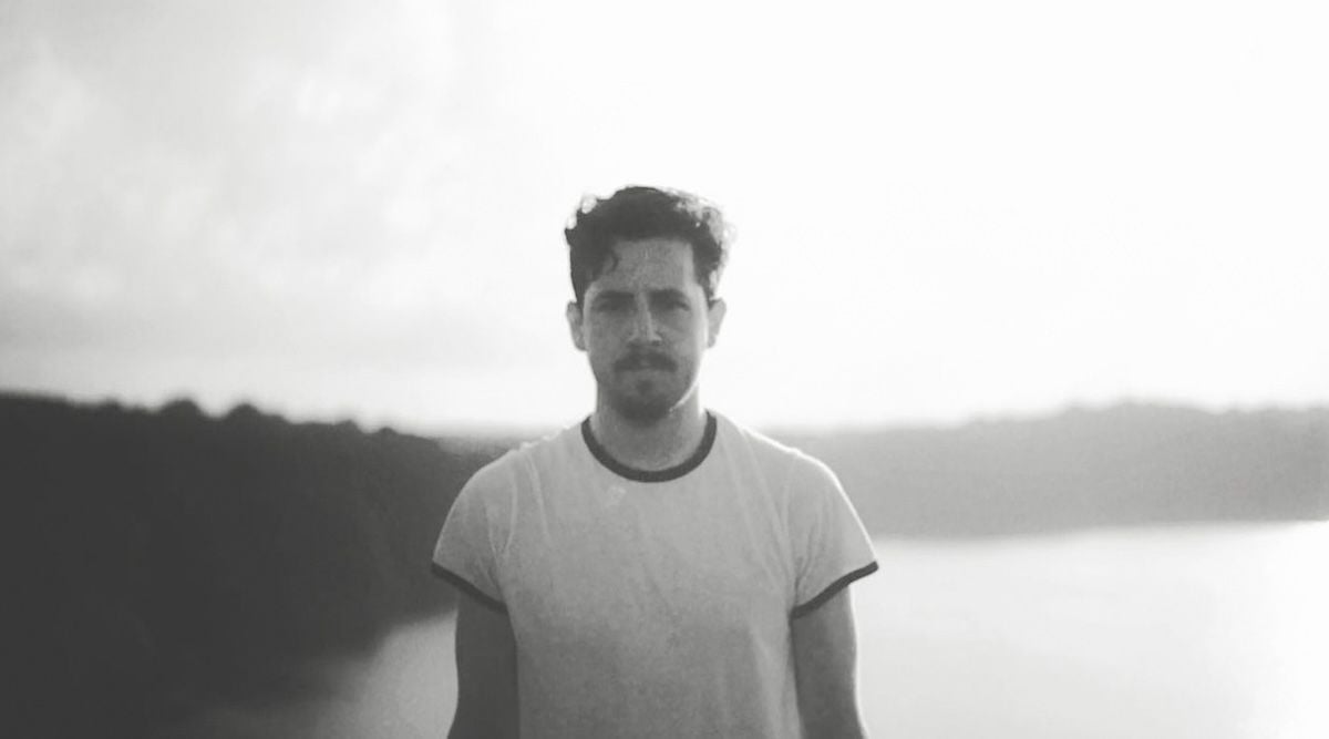 Michael Marcagi, 6 August | Event in London | AllEvents