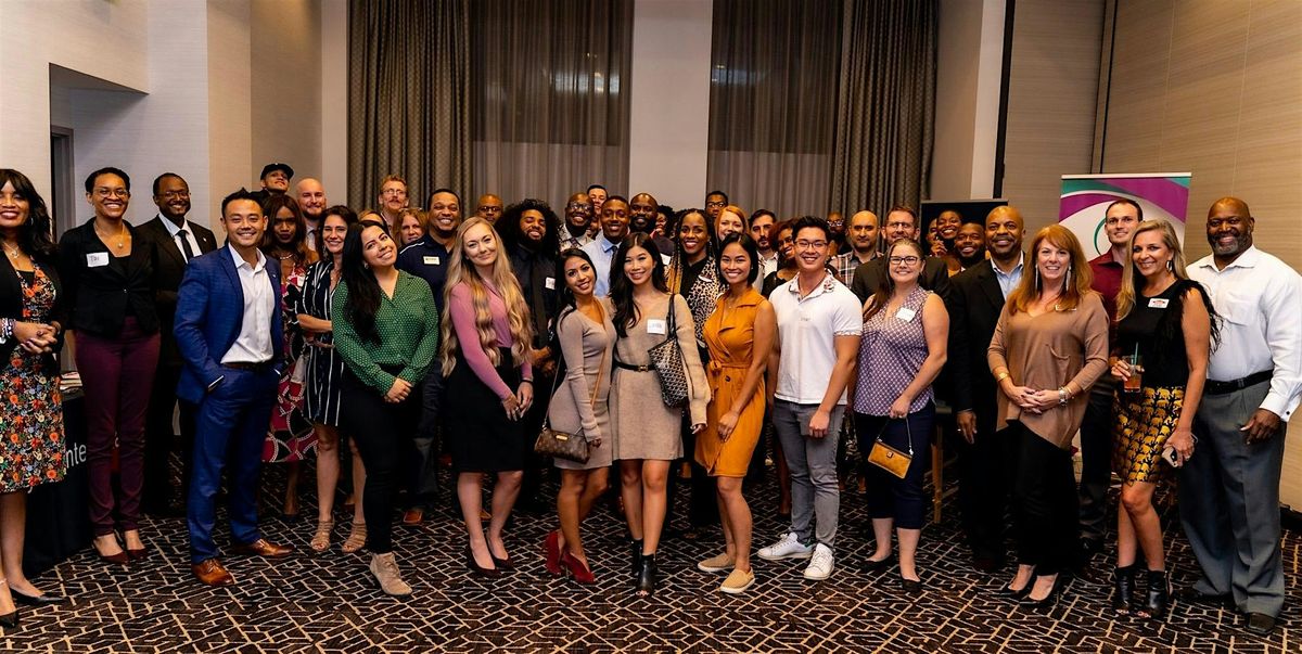 Atlanta Business Connections | Event in Dunwoody | AllEvents