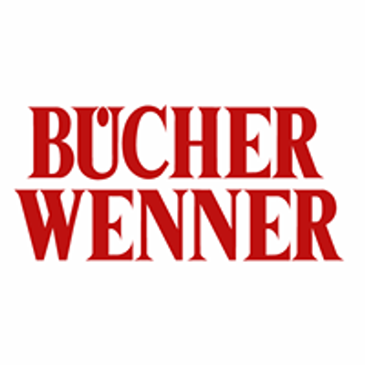 Bücher Wenner  Buchhandlung in Osnabrück