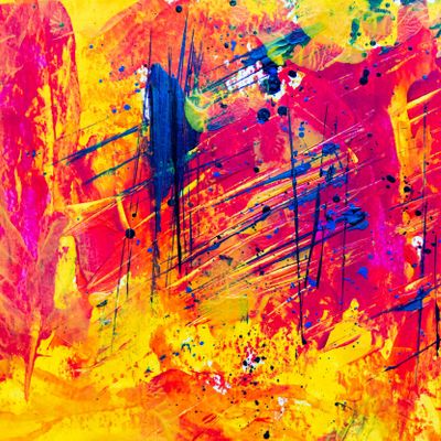 Islam and Sexuality 101 with Bina Bakhtiar, MSW, LSWAA