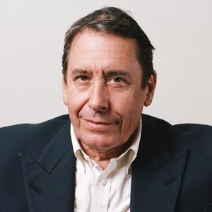 Jools Holland @ The Forum in Bath, The Forum, Bath, 13 November 2025 ...