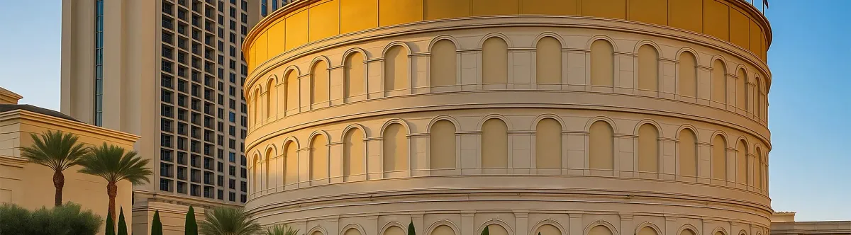 Clarkson Golden Knights vs. Brown Bears, 20 February | Event in Potsdam | AllEvents