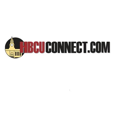 Distinguished Alumni, LLC
