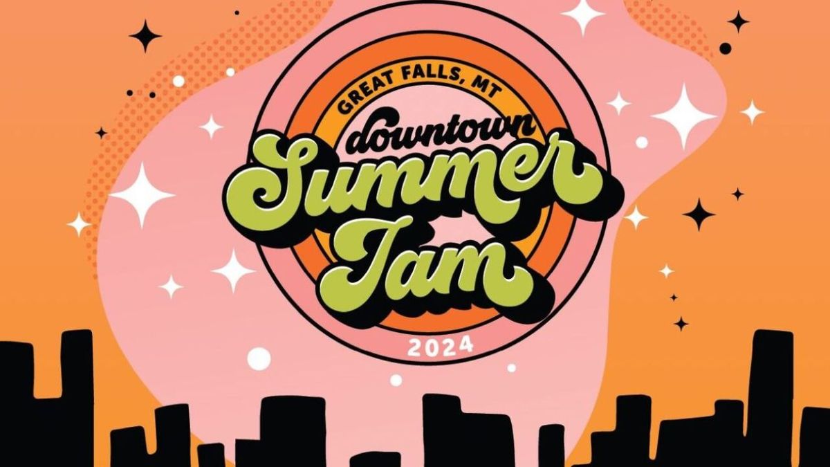 Summer Jam at Rocket Arena, 12 September | Event in Cleveland | AllEvents