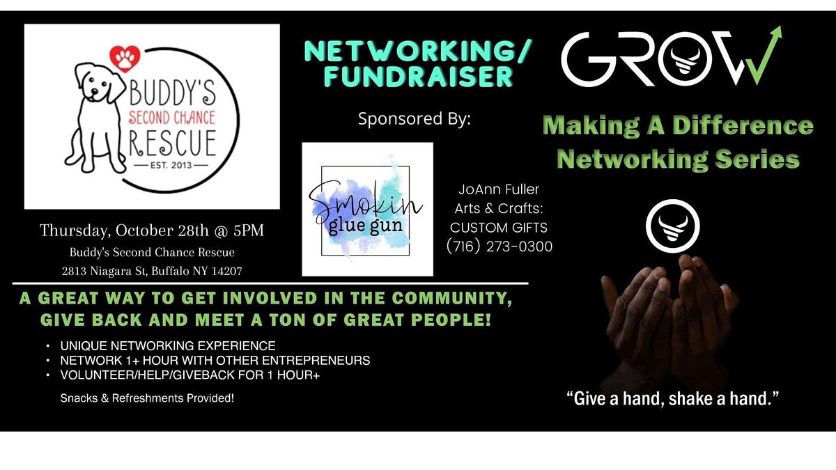 Business Networking Events Buffalo Upcoming Startup Corporate Events Buffalo Buffalo Business 2022