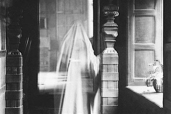 Ghost Tour | Event in Wellfleet | AllEvents