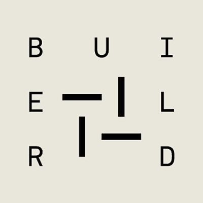 Rebuild Foundation