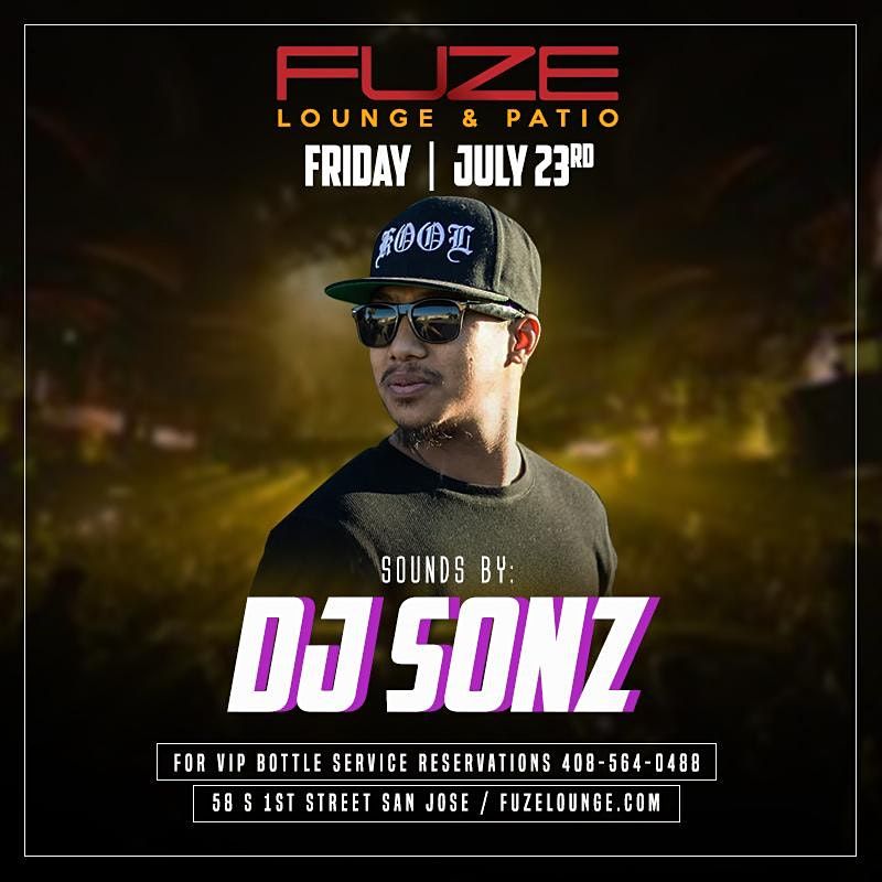 Things To Do In San Jose This Weekend July 23 25 21