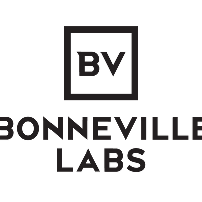 Bonneville Labs