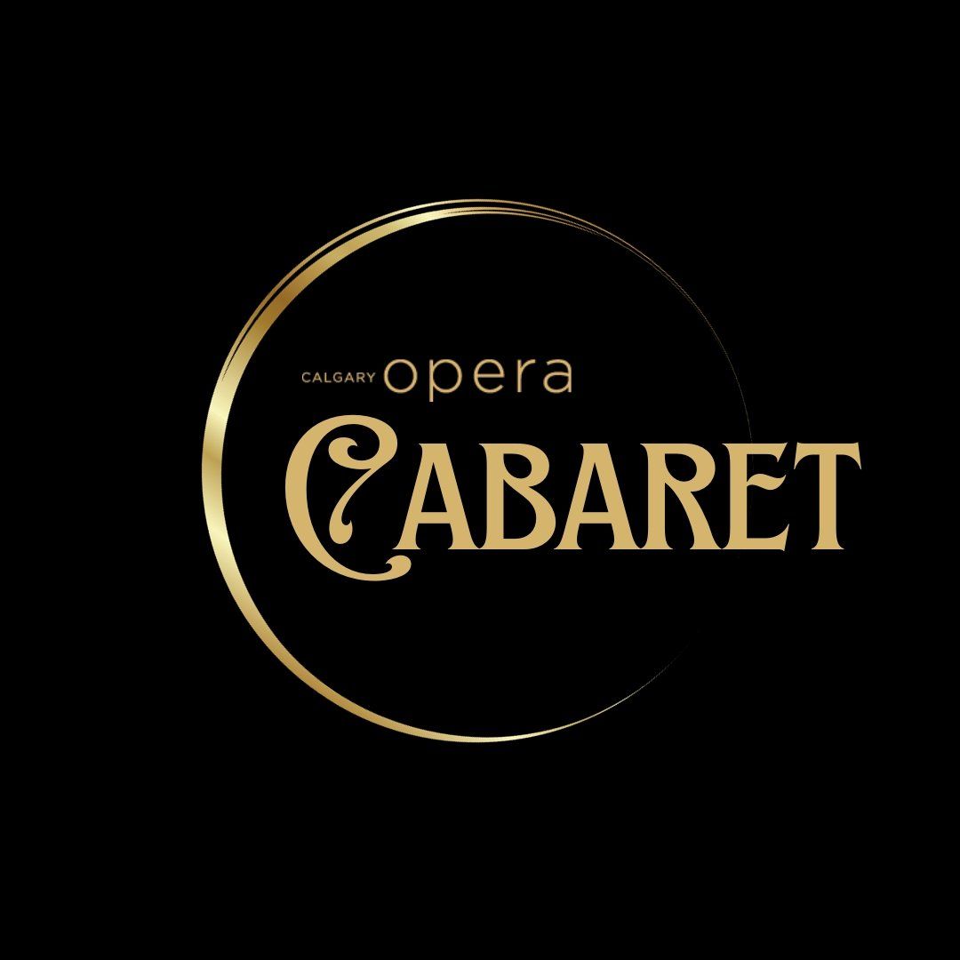 Calgary Opera: The Barber of Seville at Southern Alberta Jubilee Auditorium, 18 April | Event in Calgary | AllEvents