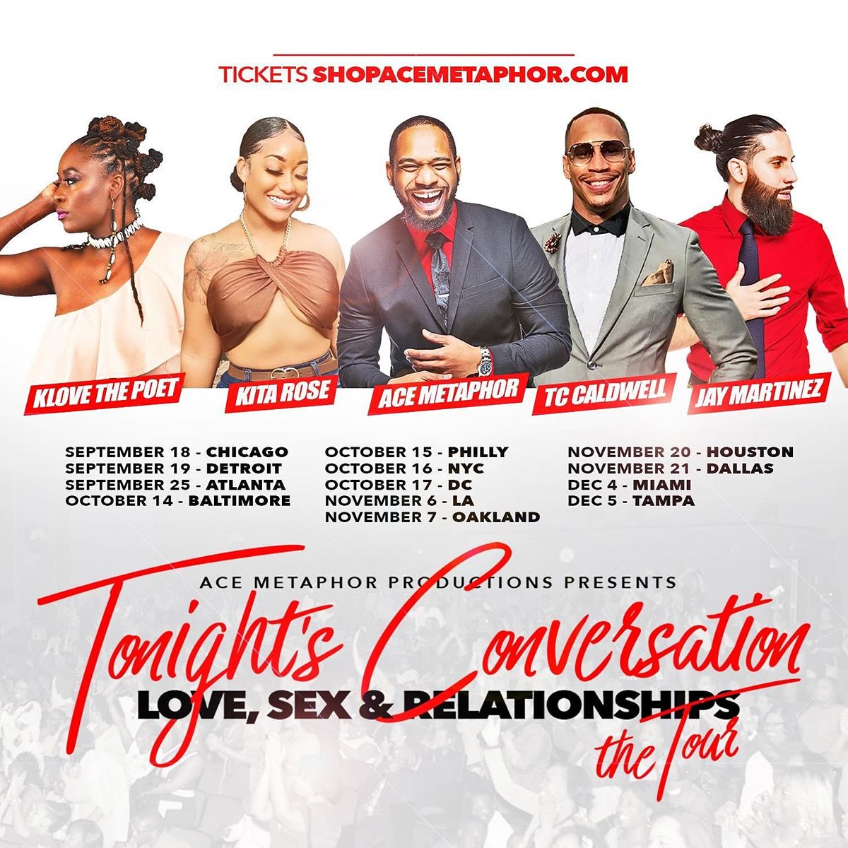 233 Literary Art Events In Chicago Writers Meetup Poetry Events In Chicago Sustainable Fashion Events Chicago Il 2022 Meetup