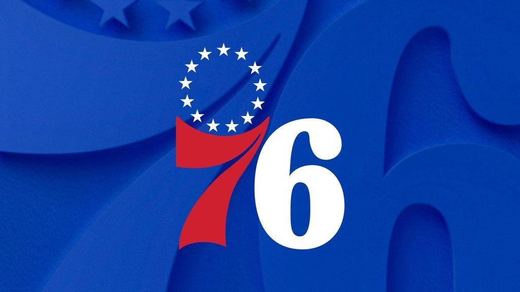 Philadelphia 76ers vs. Oklahoma City Thunder, 23 March | Event in Philadelphia | AllEvents