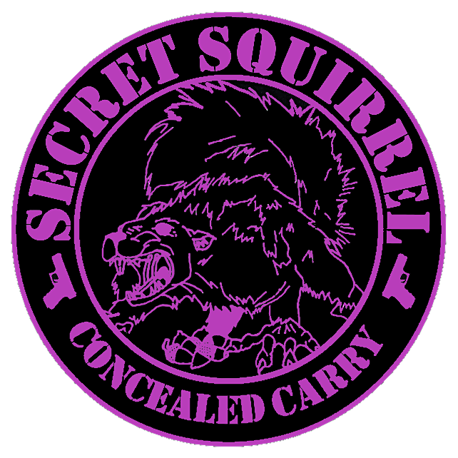 Free Womens Only Utah Concealed Carry Class Weber County Sport Free Womens Only Utah Concealed Carry Class Weber County Sport
