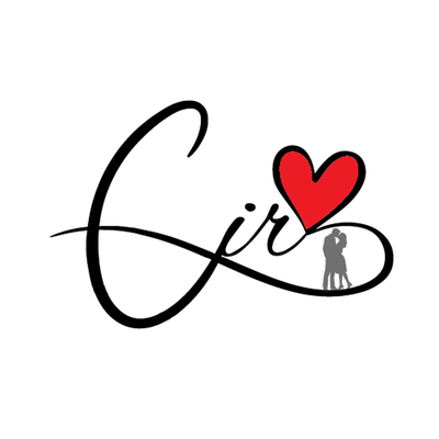 Creating Intimacy & Respect, Inc. logo