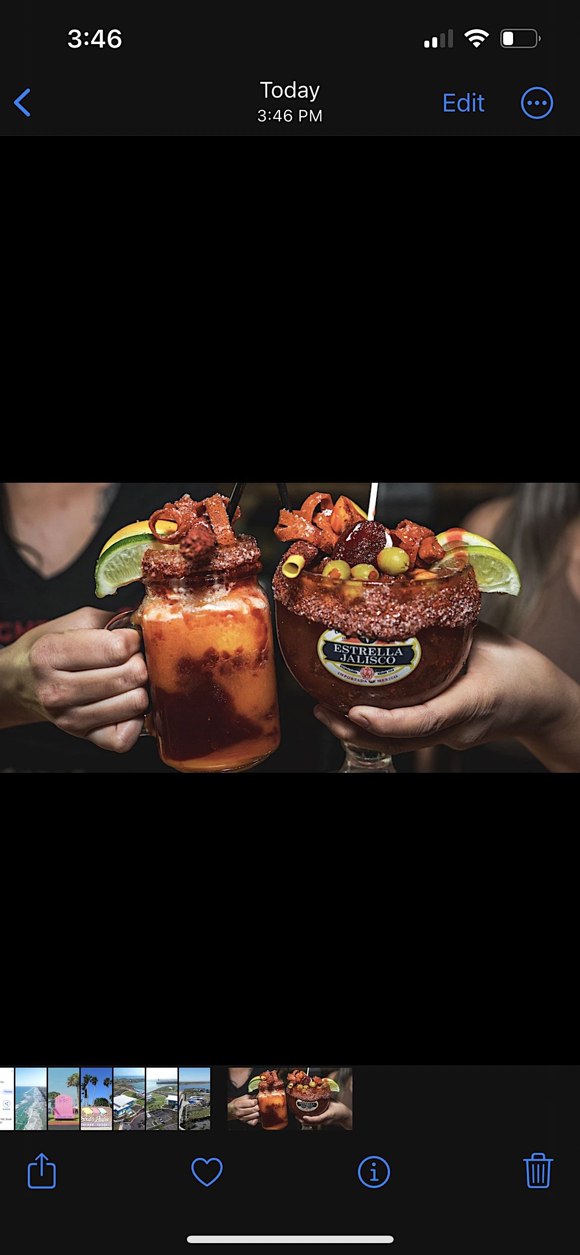Michelada Festival SouthPadreIsland Texas Oceanside Cameron County michelada-festival-southpadreisland-texas-oceanside-cameron-county