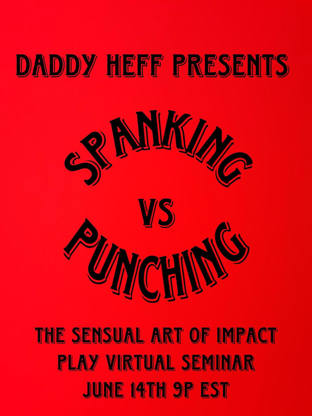 Sensualsunshine: The Impact Of The Leak - 0o1k21v