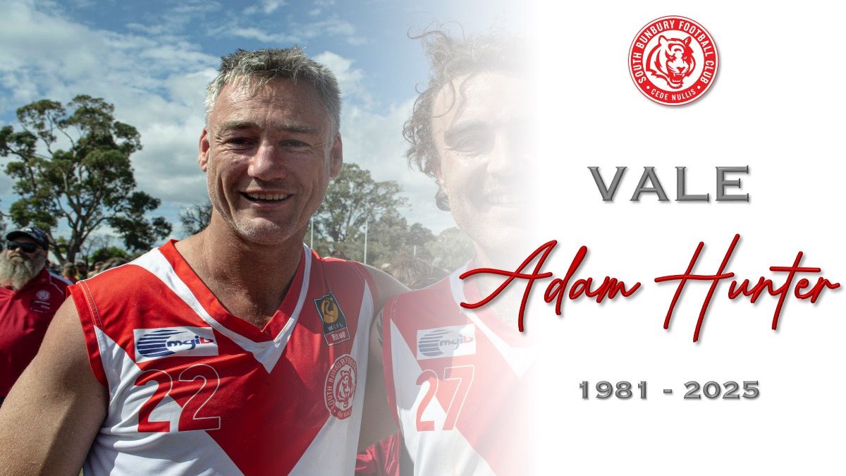 Adam Hunter, 25 June | Event in New Westminster | AllEvents