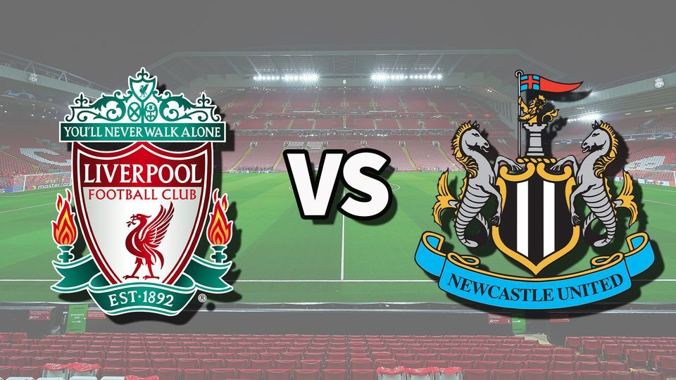 Liverpool Vs Newcastle Home A Bar Portland January 1 2024 liverpool-vs-newcastle-home-a-bar-portland-january-1-2024