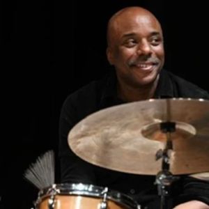 Chicago - The Musical - New Philadelphia