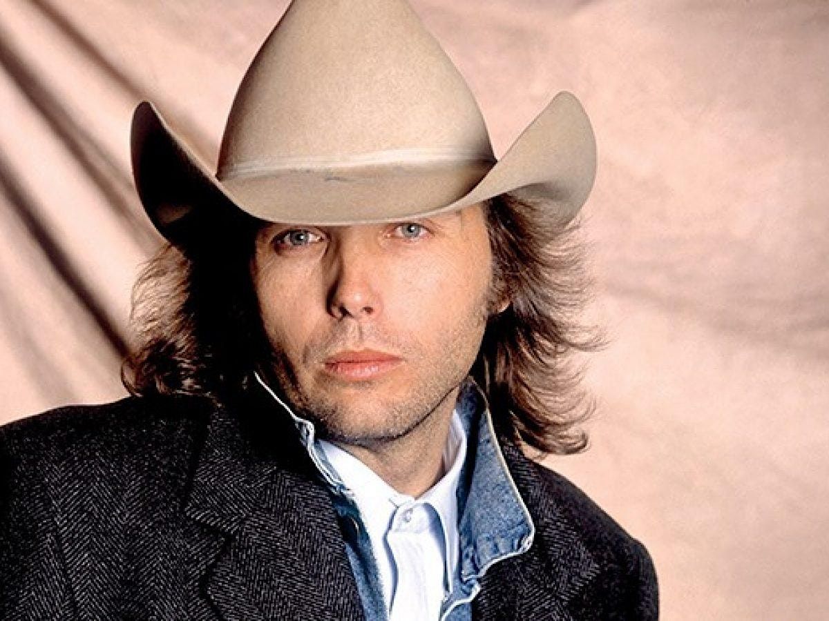 Dwight Yoakam Tickets, Ting Pavilion, Charlottesville, August 5 2023