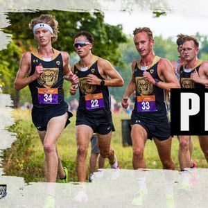 Parking Purdue Fort Wayne Mastodons at Green Bay Phoenix Womens Basketball