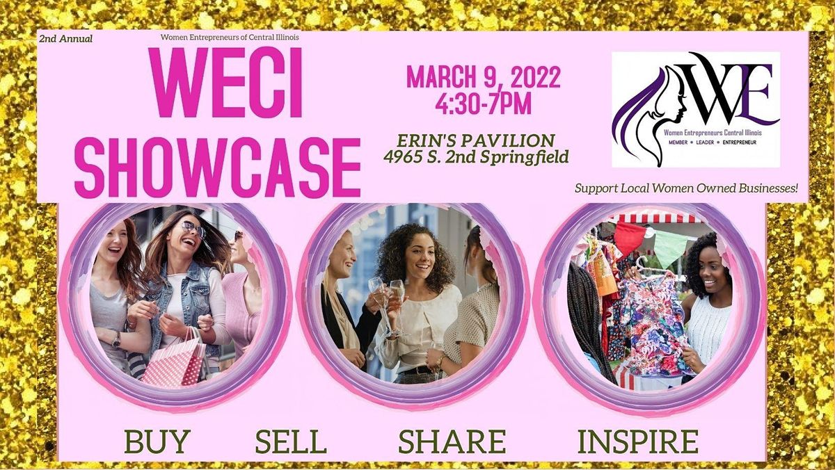 Heartland Events List Of All Upcoming Heartland Events In Springfield Il Events In 2022 Near Me