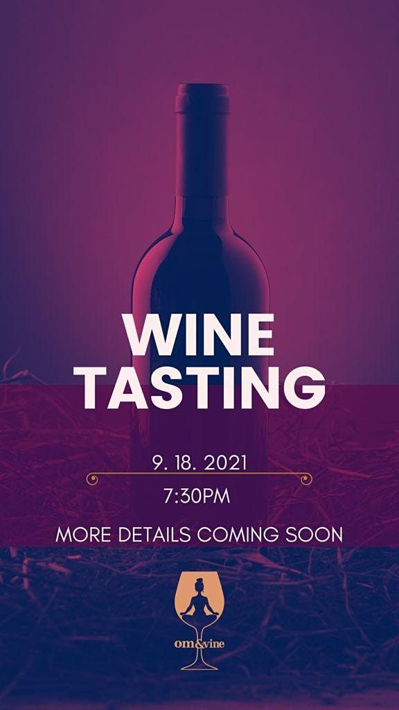 Private Wine Tasting Belle Glos Collection Om Vine Miami April 30 22 Allevents In Private Wine Tasting Belle Glos Collection Om Vine Miami April 30 22 Allevents In