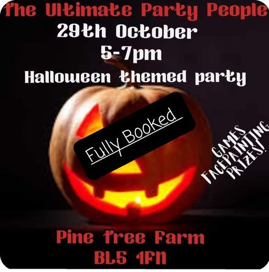 9hhfsmuye6v Fm Halloween Events For Kids 2022